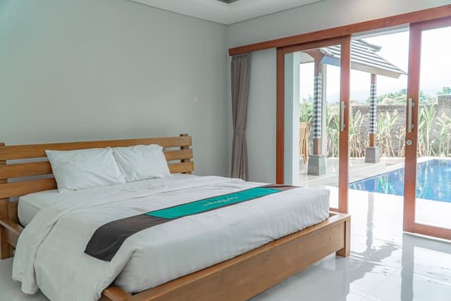 Premier Villa