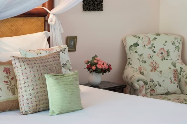 Villa, 3 Bedrooms