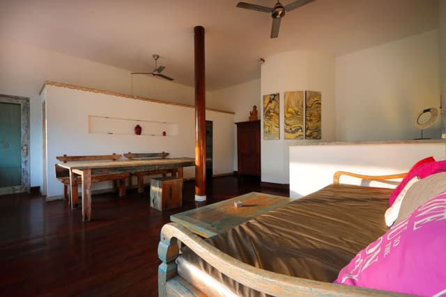 Suite, 2 Bedrooms