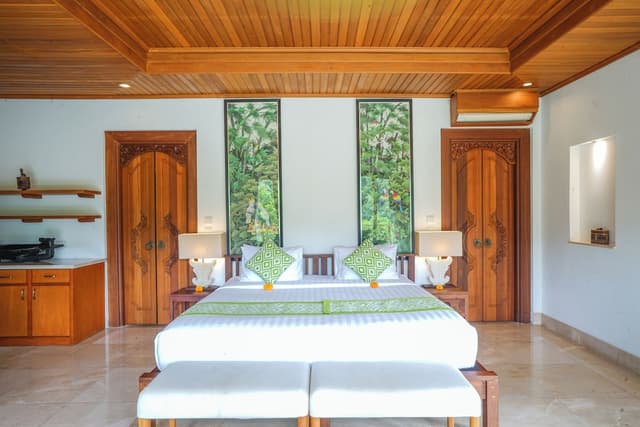 Grand Room
