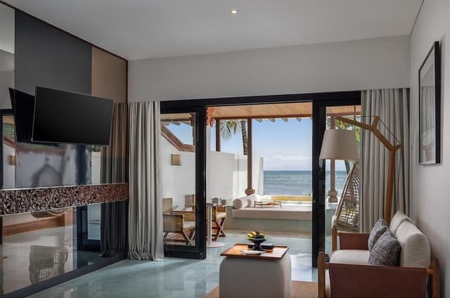 Suite (Sadara)