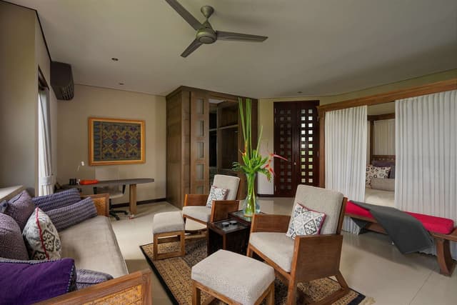 Padi Suite