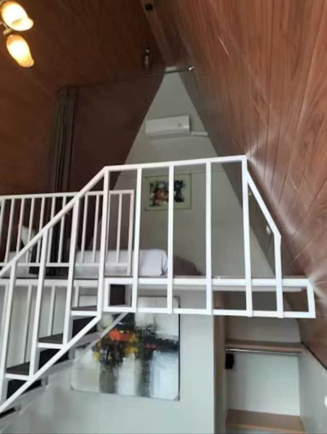 Family Loft