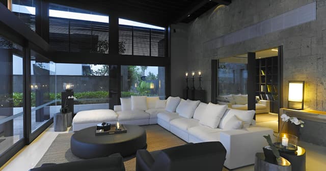 10 Bedrooms The Soori Estate