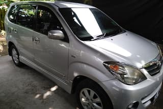Bali Ubud Airport Pick Up and Drop to Hotel
