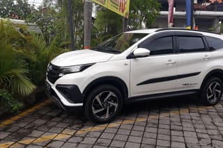 Ngurah Rai Bali Airport Private Transfer