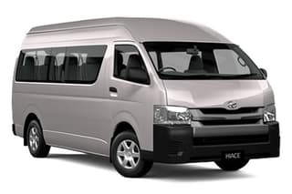 A1 Airport Transfer Service Kuta/Seminyak Area