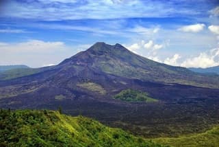 Bali Private Tours