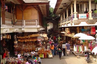 Ubud Full Day Tour: Dine, Shop, Culture & Monkey Forest