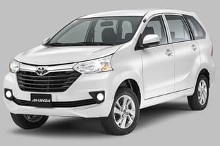Bali Airport Transfer : Arrival / Departure