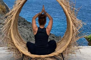West Nusa Penida Tour