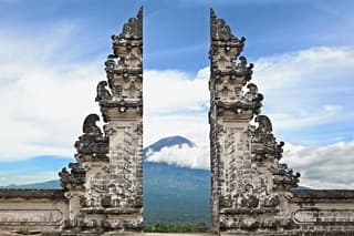 Full Day Tour: Instagram Tour Bali