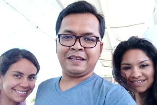 Bali Airport Private Transfer Check in OR Check out Nusa Dua Area