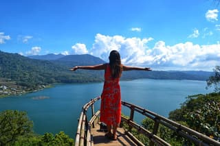 3-Day Bali Tour Package – Explore the Best of Bali
