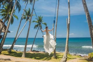 Bali Instagram Tours