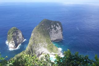 6 Days Best Of Bali And Nusa Penida All Inclusive Private Tour
