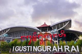 Bali Airport Transfers | Bali Airport Welcome pick up | Bali Airport Taxi