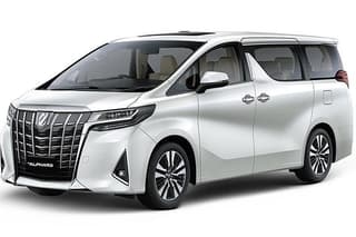 bali best destination - private bali car charter