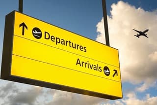 Bali Airport Private Transfer Service