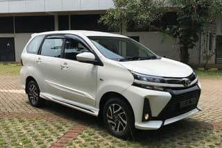 Airport Transfer to Ubud