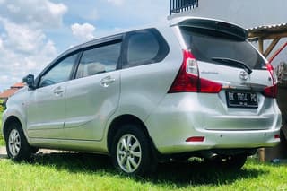 Airport Transfer to Nusa Dua