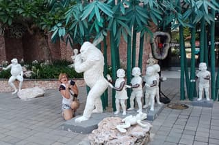 Best Popular Of Ubud Full Day Private Guide Tour