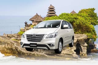 Bali Private Customized Full-Day Tour with Japanese Speaking Driver