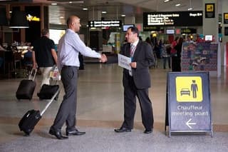 Private Car Rental Denpasar Bali