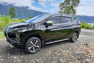 Private Airport Transfer and Others