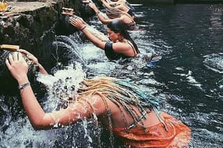 Best Of Ubud Full Day Private Guided Tour