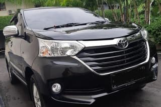 Bali Airport Transfer Service