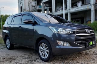 Nusa Dua Departure transfer to Bali Airport International (DPS)