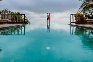 ANGLE - Experience Bali With a Local Photographer