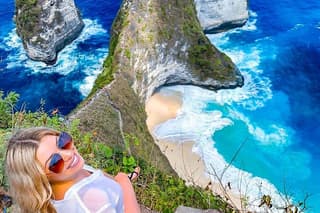 Bali Island: See & Experience it ALL in 7 Days, 1st Class Custom Tours