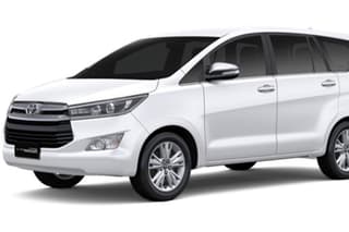 Airport Transfer to Seminyak