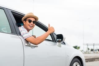 Private Departure Transfer: Hotel to Airport Sanur and Ubud