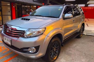Private Airport Transfer: Densapar City → DPS Airport