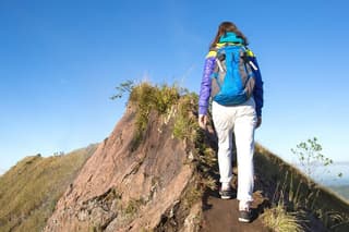 Private Mount batur Sunrise