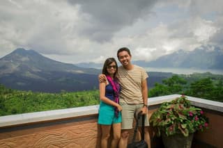 Kintamani Ubud Tours All Inclusive