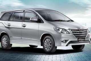 Fast Transfer in Bali