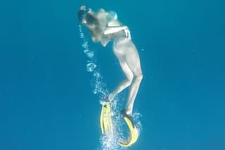 Snorkeling Tour In Gili Islands Pick Up From Bali