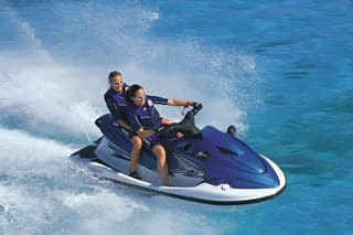 Bali Water Sport and ATV Ride Packages : Best Quad Bike Trip