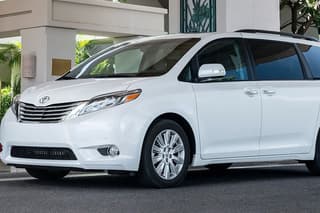 Private Transfer from Denpasar hotels to Benoa Cruise Port