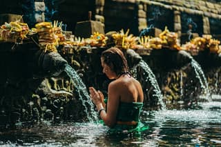 Full Day Best of Ubud Private Tour