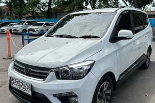Bali Airport Transfer : to hotel/destinations in Bali Area