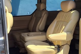 Bali Airport Private Transfer Nusa Dua Area Premium Car / Minibus