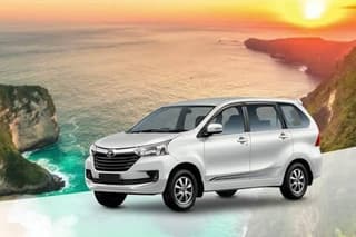 Penida Cab Nusa Penida Taxi Transfer in Nusa Penida Bali