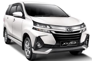 Bali Airport Transfers Private Car