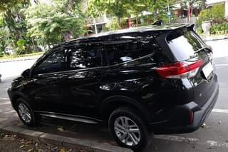 Bali Private Airport Transfer with English Speaking Driver