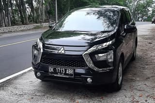 Private Car Charter to Selong Belanak, Mawun, and Merese Hill